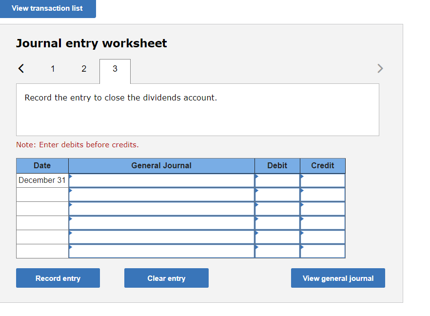 5,800 Supplies 2,100 62,100 Net income $15,400 RATTLERS TAX SERVICES Statement of