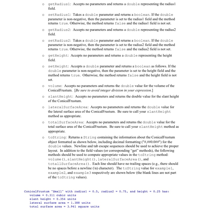 arrays instead of Array List objects, You will write a program this