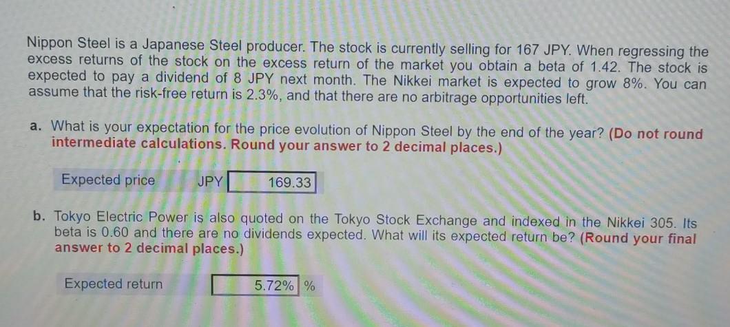 Can you help me with this? I need this answer for an