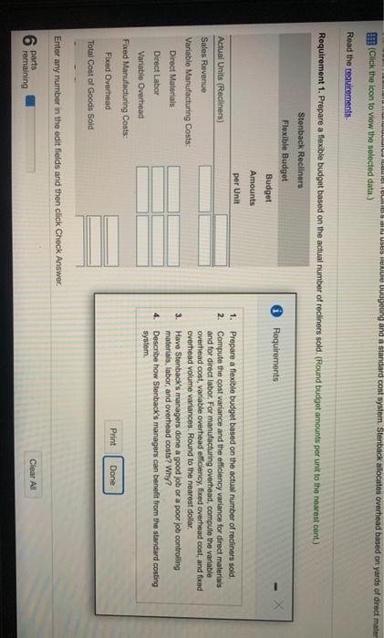 (mana Beore of pts Toficom HW Seoret0% of its PM6-26A (similar to)