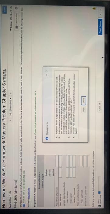 Sera Maciemanducte terreinen andere budgeting and a standart contentcontent and on your