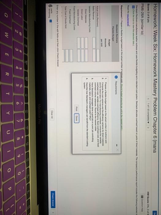 a fost budotsed on the core ofrecer volt. Round bucout us Stenbak