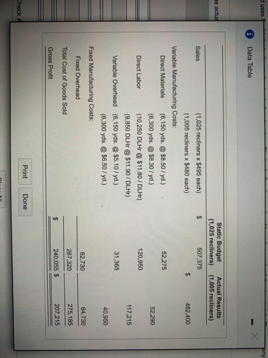 Recliners State Bugs Aceste 11,025.005 recen 61.0 x 07375 Model (1,00 $40
