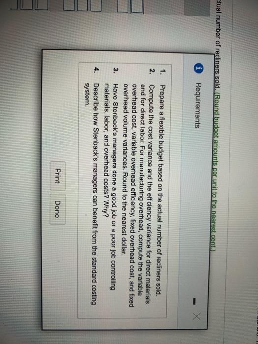 200 Arounds Vai Mang Costs per una Det er (6.180 de 150