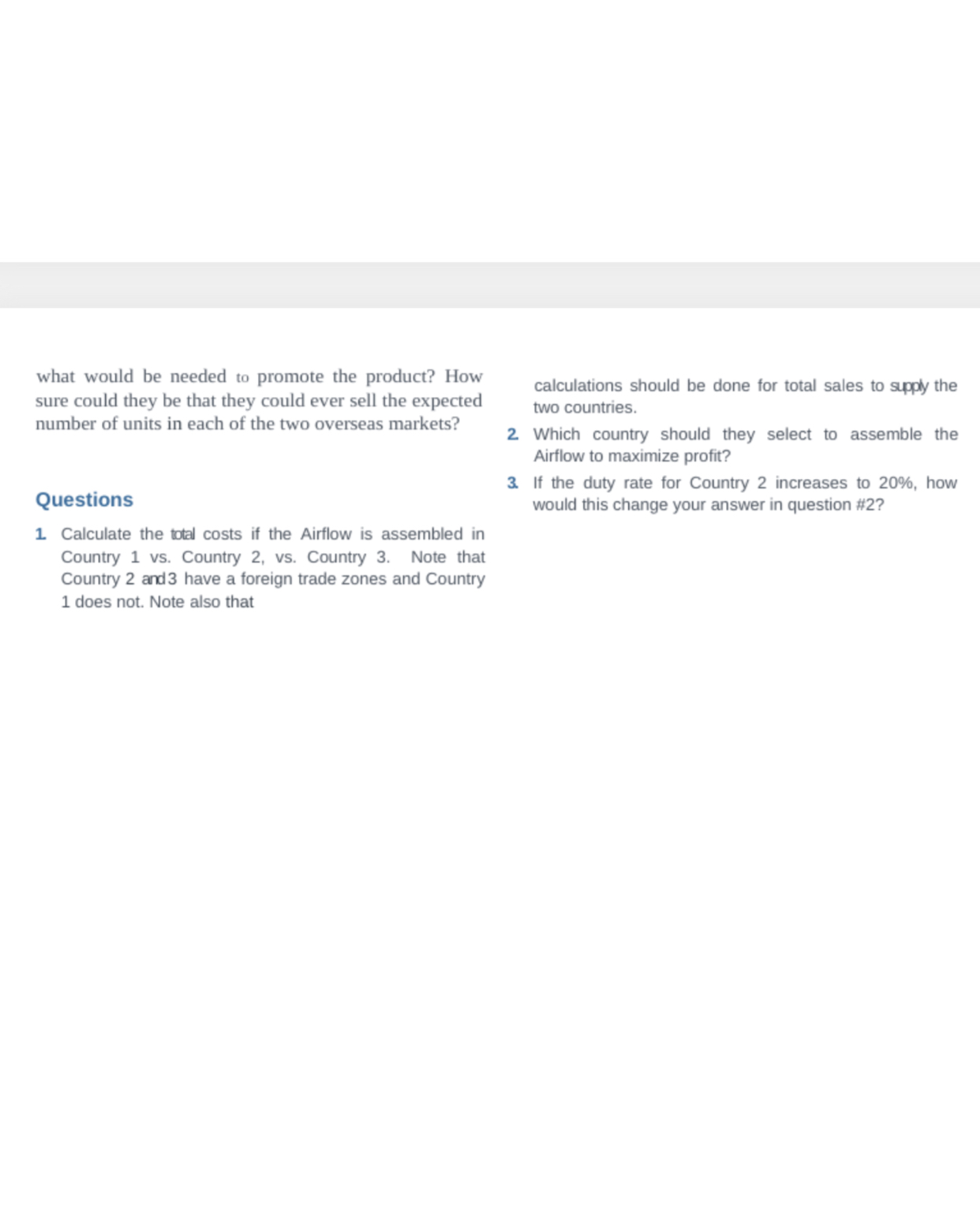 from one Mitten by Frank C. Burinsky and Michael A. McGinnis. Shippensburg