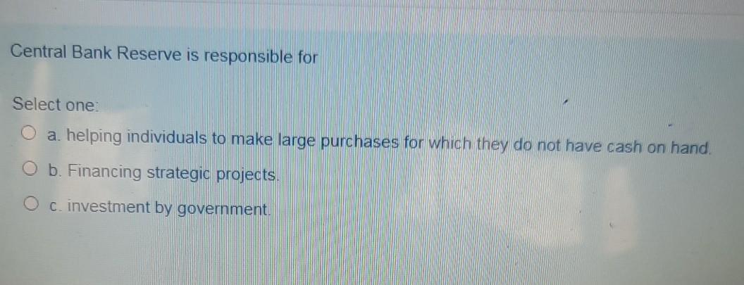  please help me quickly l will give you a like Central