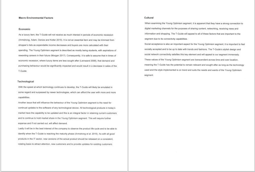 that's due later today at 10 pm which is in 10hrs, And