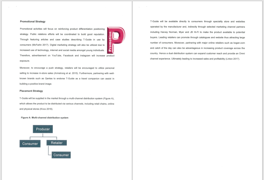 person but its too much for me as I have work at