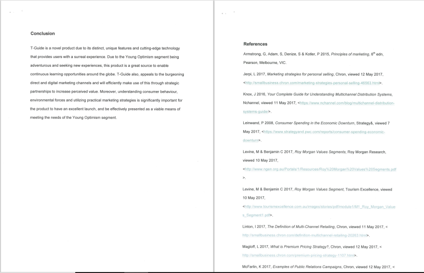 so I came on here knowing I have your guyses brilliant support