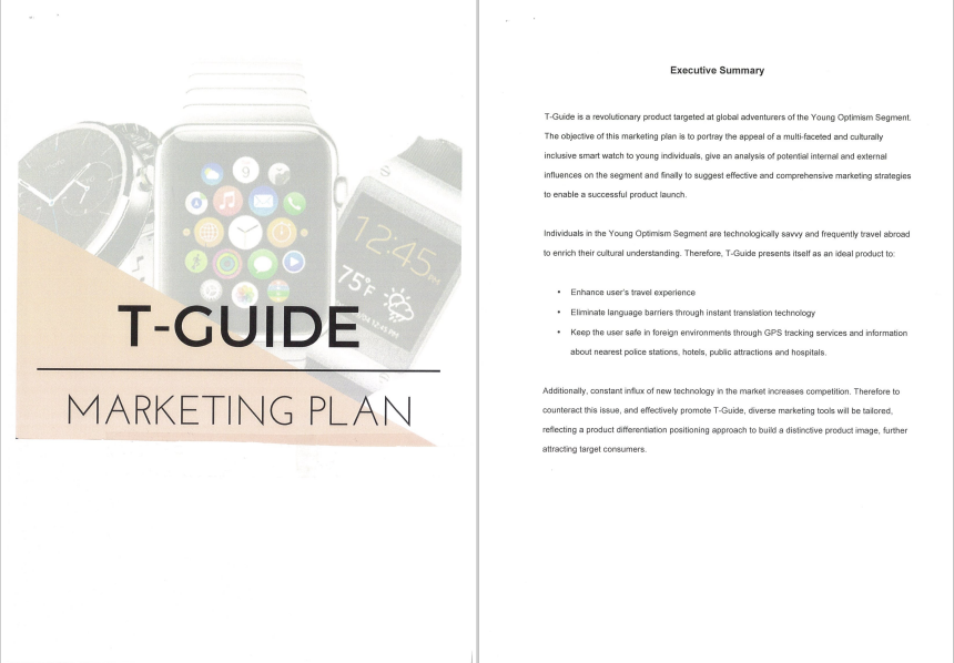 never failed me. Knowing that its a group task and that i