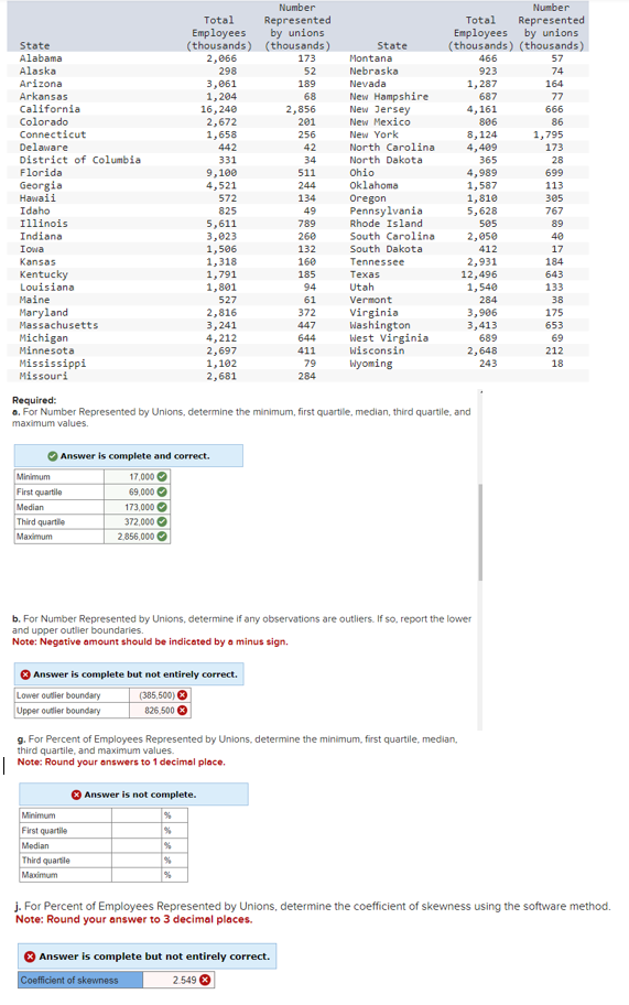  12. Help me solve this question 