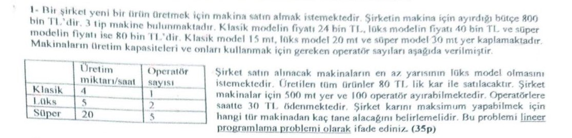  Solve the following question in the attached image 