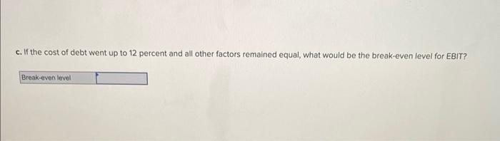 store business. The separate capital structures for Lenow and Hall are presented