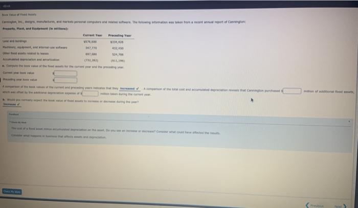  tem, detention was Current Year Free Year . 32.450 . .