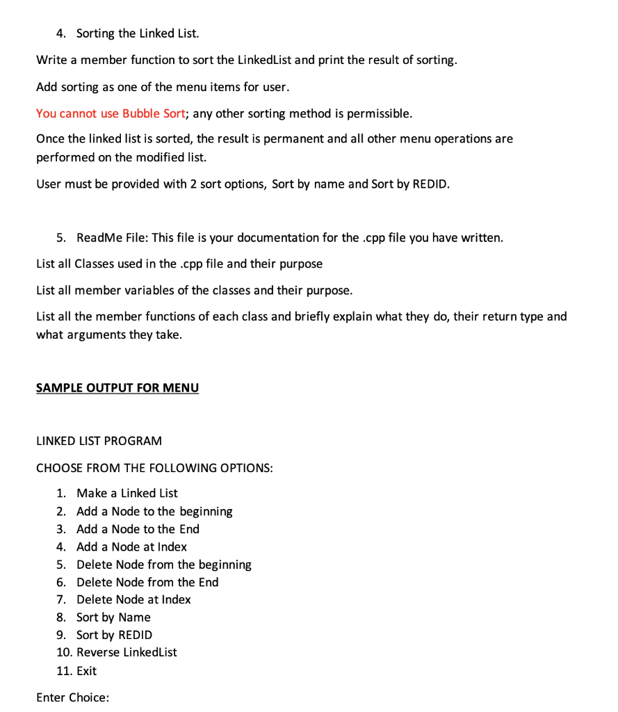 to hold Student data. The value must now be Full Student Name