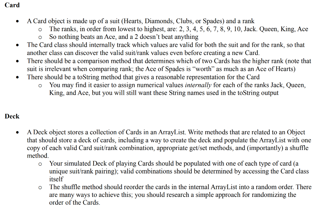 called War. Details of the game's rules can be found here: http://www.bicyclecards.com/how-to-play/war/