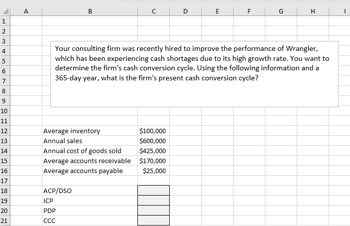 anyone know how to do it A B C D F G