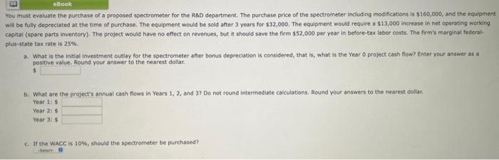  if you could show any steps that u can do on