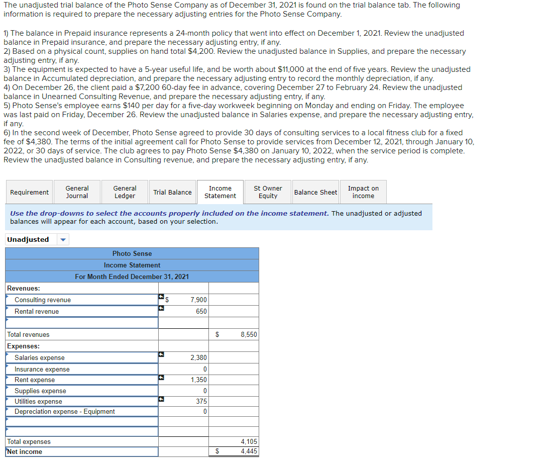 Please help me with this last step, I am unable to figure