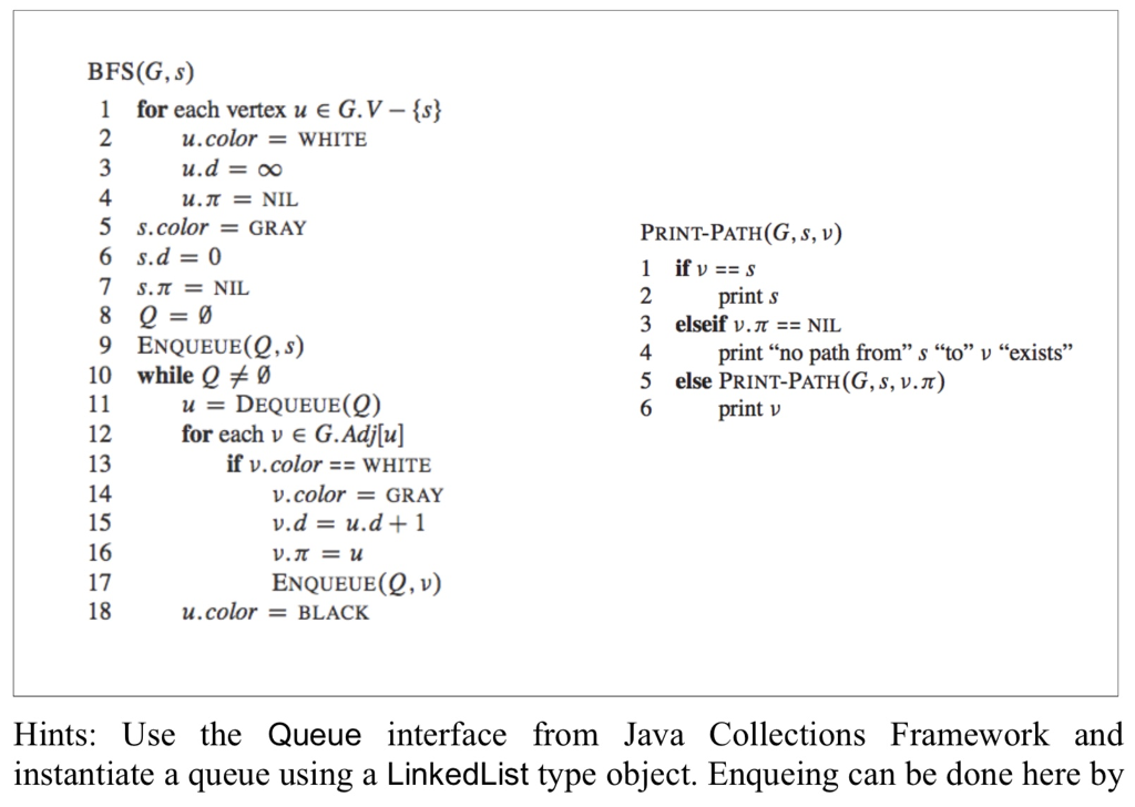 import java.io.InputStreamReader; import java.util.ArrayList; import java.util.LinkedList; import java.util.StringTokenizer; /* * To change