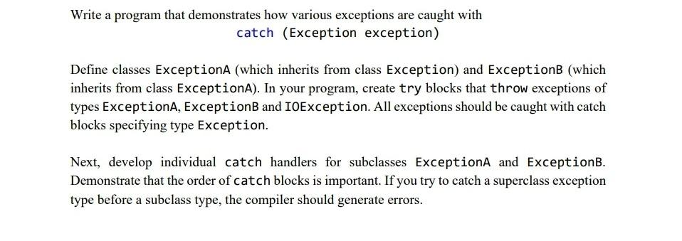  i need a java program which implements this. An explanation or