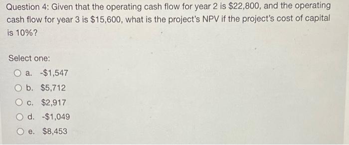 have been asked by the president of the Farr Construction Company to