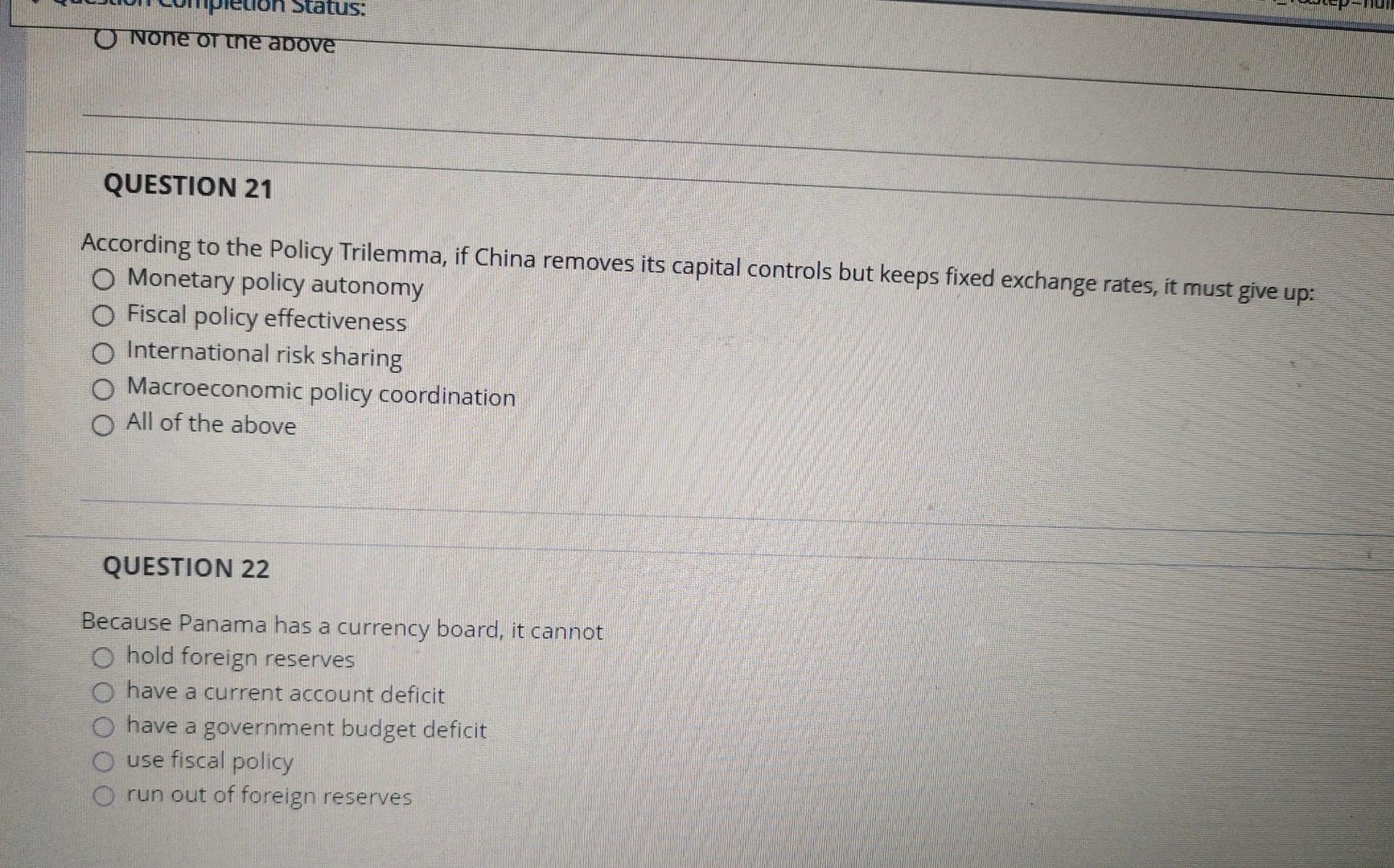  please do it in 10 minutes will upvote Status: O None