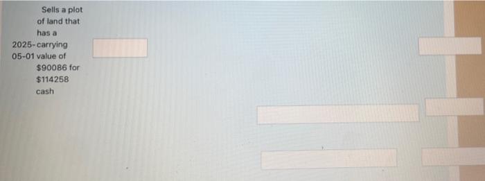 2025- 12-31 Income Statement for the year ended 2025: (1) before the