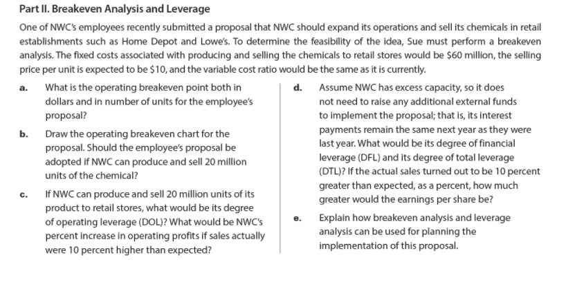 to farmers for use in fruit orchards. She is responsible for constructing