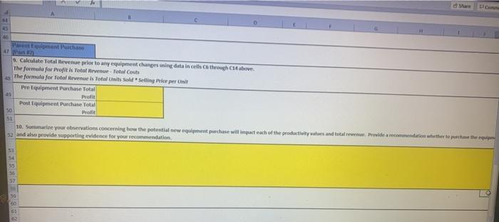 - Esco Search Data Review View C14 1 4 5 6 2