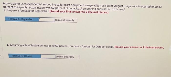 i will give very a quick thumbs up for correct answers !