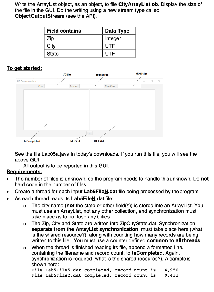 import javafx.scene.control.Alert.*; import javafx.scene.text.*; import javafx.scene.layout.*; import javafx.stage.*; import javafx.geometry.*; /** *
