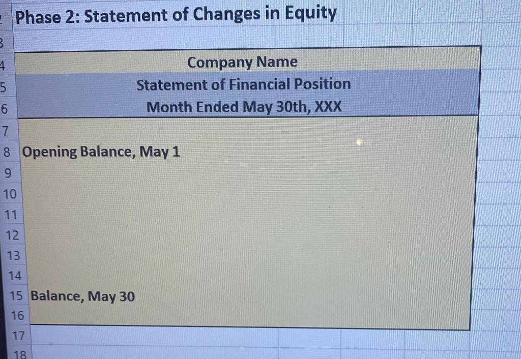 client. Prepare an email to the accountant to submit with the file.