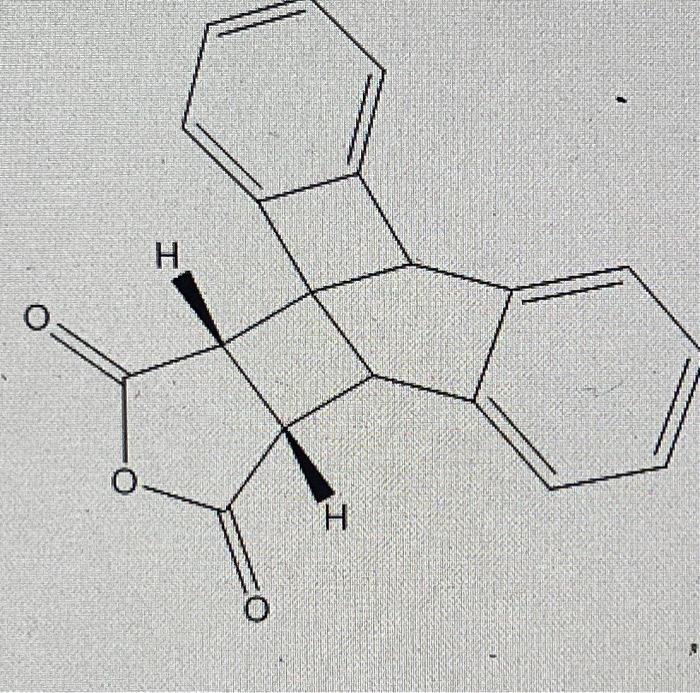 (Hz) Sweep Width (Hz) 60.0096 8 8192 360.0000 1000.00 Nucleus 1H Original