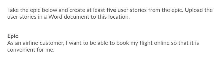 Please do your own work do not copy from others because I