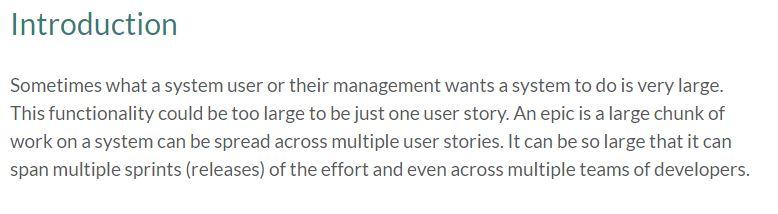 already see the other answer but I want the new one. Take