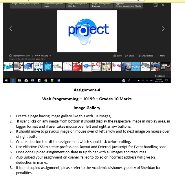 I need coding in html Enable GingerCannot connect to Ginger Check your