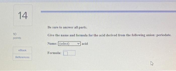 CH.2- 14, 18, 19, 20please help me get the correct answers i