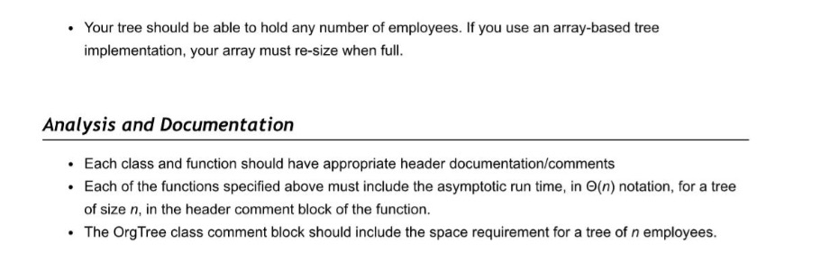 Lucas Director of Public Relations Kurt Vonnegut MagicBag Team Leader Wil Wheaton
