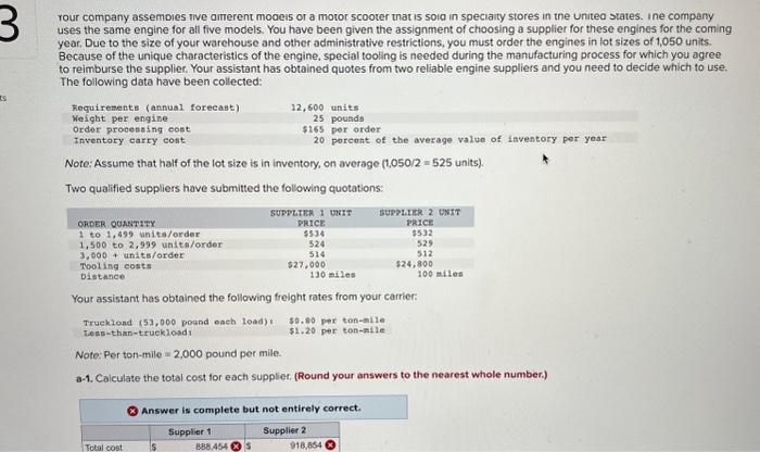 i am upload this question second time please answer correctly this time!