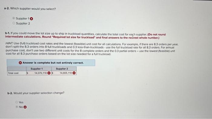 rour company assembies ive airmerent moaeis or a motor scooter that is