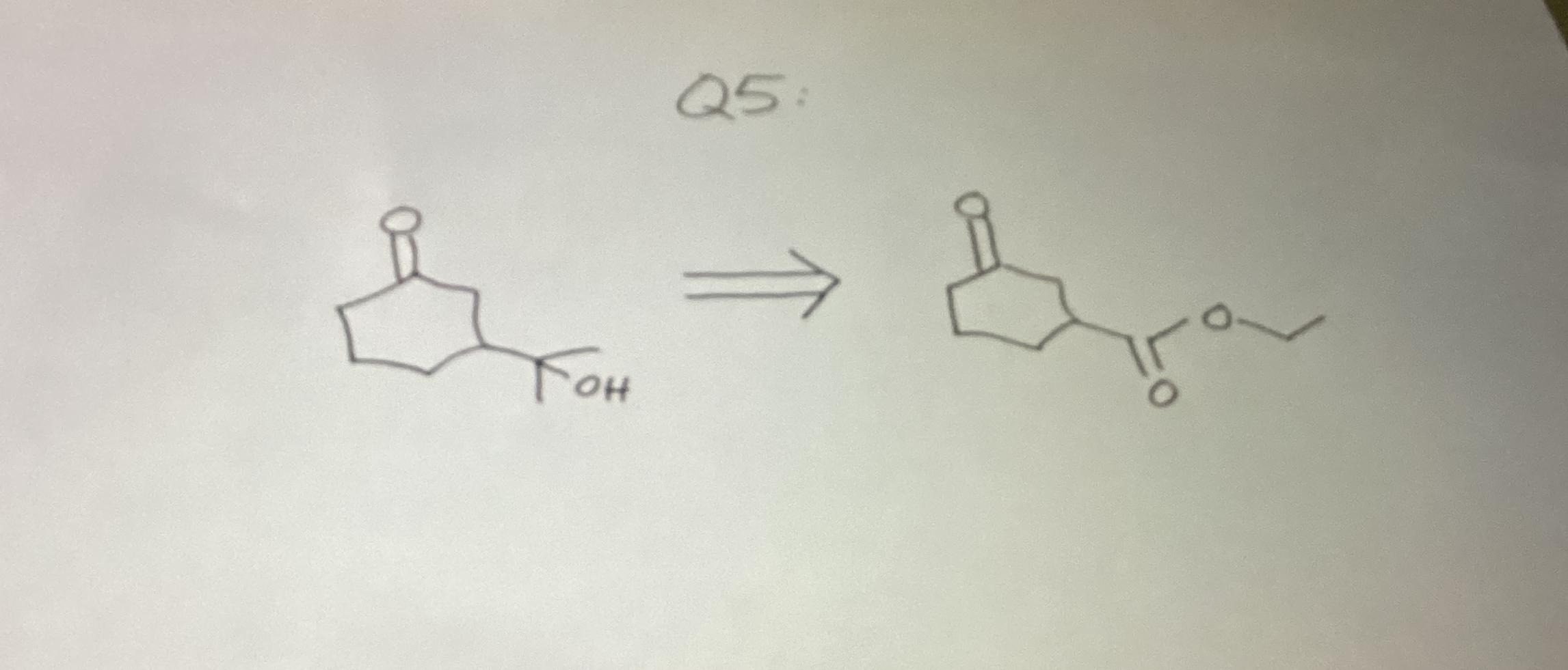  Please synthesize this problem 