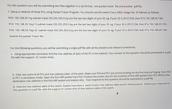 with steps by screen shot please with steps by screen shot please