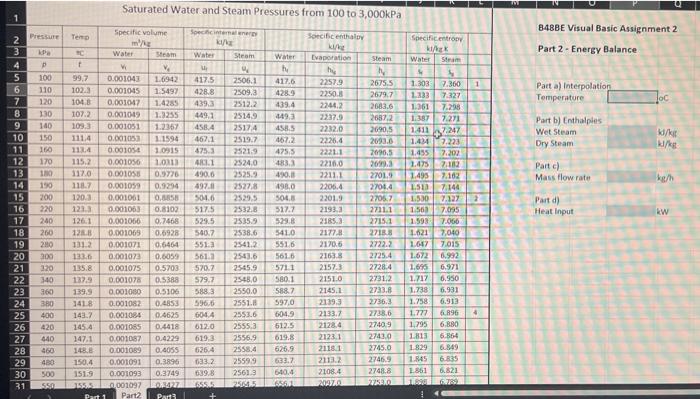 covered in "stage 1"" and you will certainly cover in "stage 2"