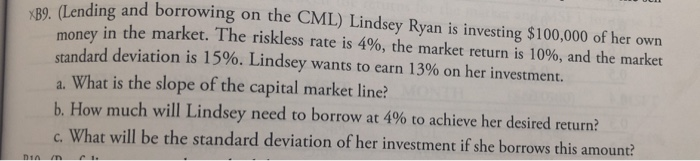 stock on December 7 for $22.75 per share. .B7 (Real k paid