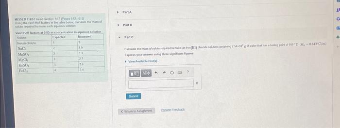 Calculate the mass of solute required to make a sodium containing 1.54x10^2g