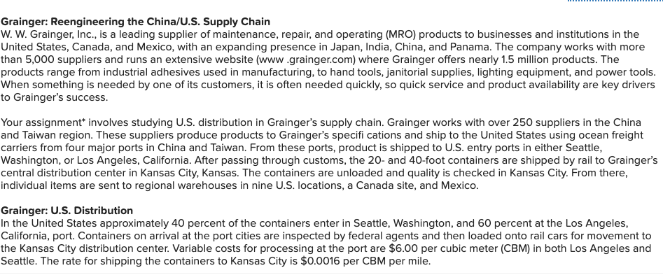  Not sure why this question keeps getting flagged for being out