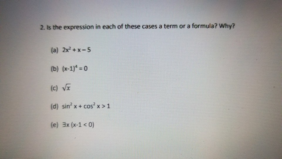 need the right answer for this. please dont copy off other answers.