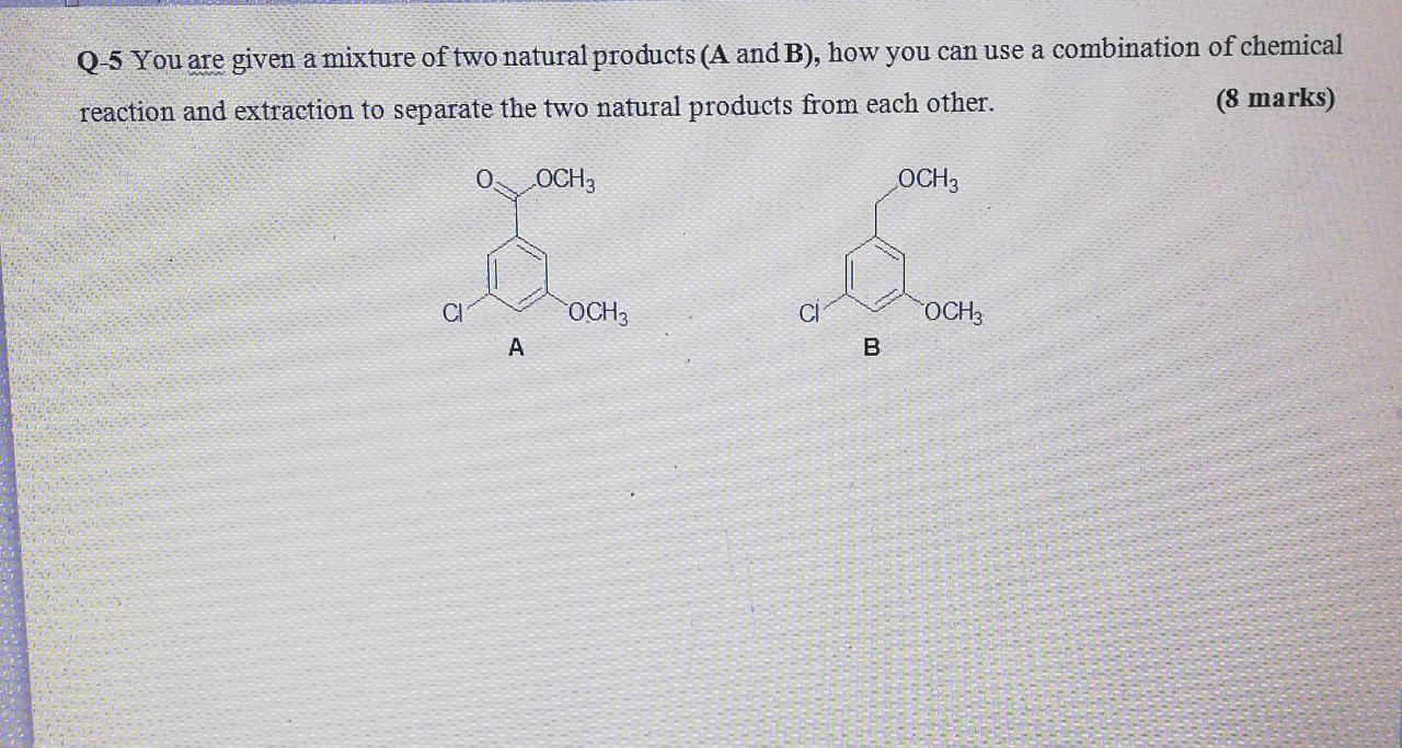 please i need answer soon as possible Q-5 You are given a
