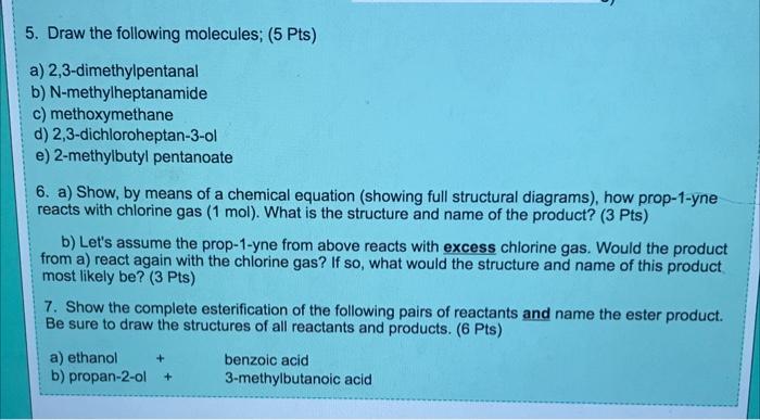 Before you upload your file, ensure your name appears on the first